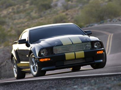 Shelby-GT-H-011